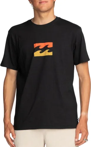 Billabong Trademark T-shirt Mannen