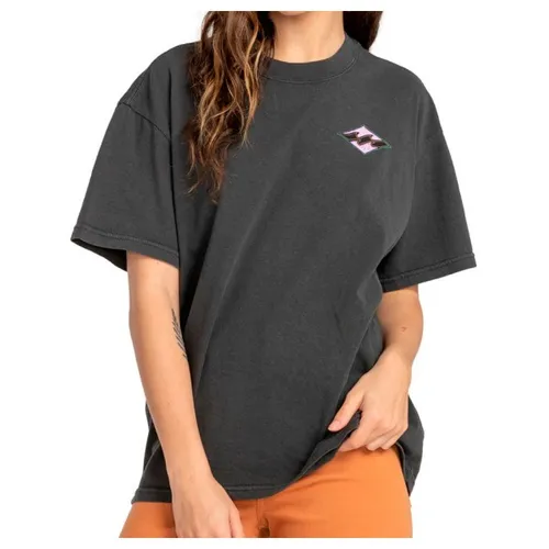 Billabong - Women's Bright Side S/S - T-shirt