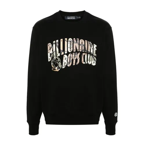 Billionaire Boys Club - Sweatshirts & Hoodies 