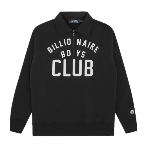 Billionaire Boys Club - Sweatshirts & Hoodies 