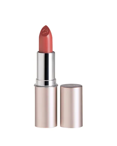 BioNike Defence Color Lip Velvet lippenstift