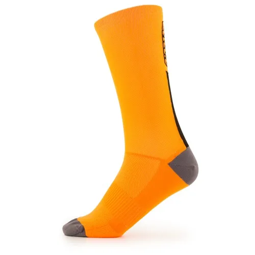 Bioracer - Classic Socks - Fietssokken