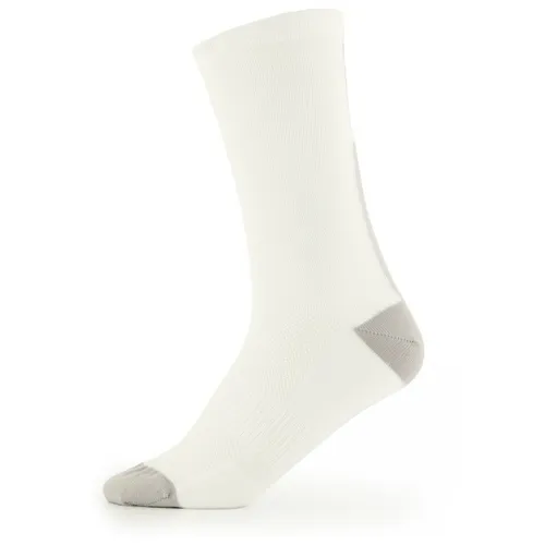 Bioracer - Classic Socks - Fietssokken