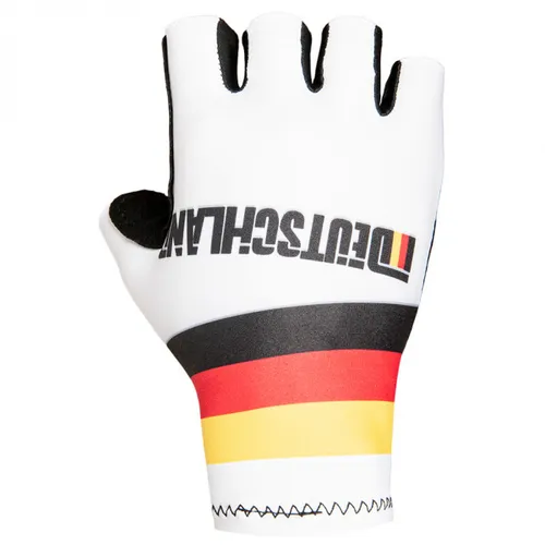 Bioracer - Germany One Glove 2.0 - Handschoenen