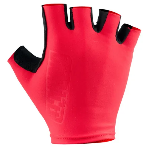 Bioracer - Glove Road Summer - Handschoenen