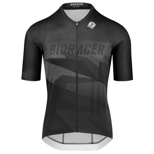 Bioracer - Icon Jersey - Fietsshirt