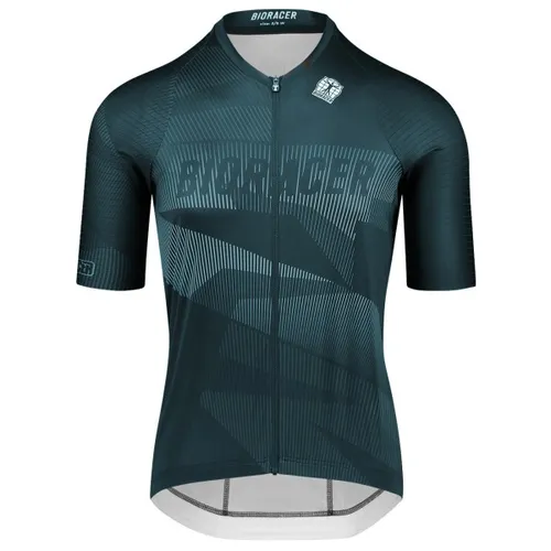 Bioracer - Icon Jersey - Fietsshirt