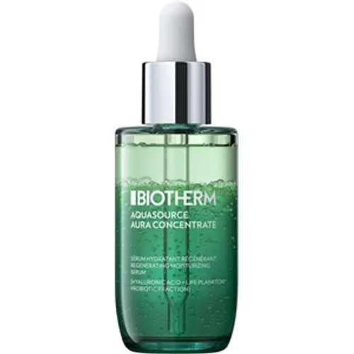 Biotherm Aura Concentrate 2 50 ml