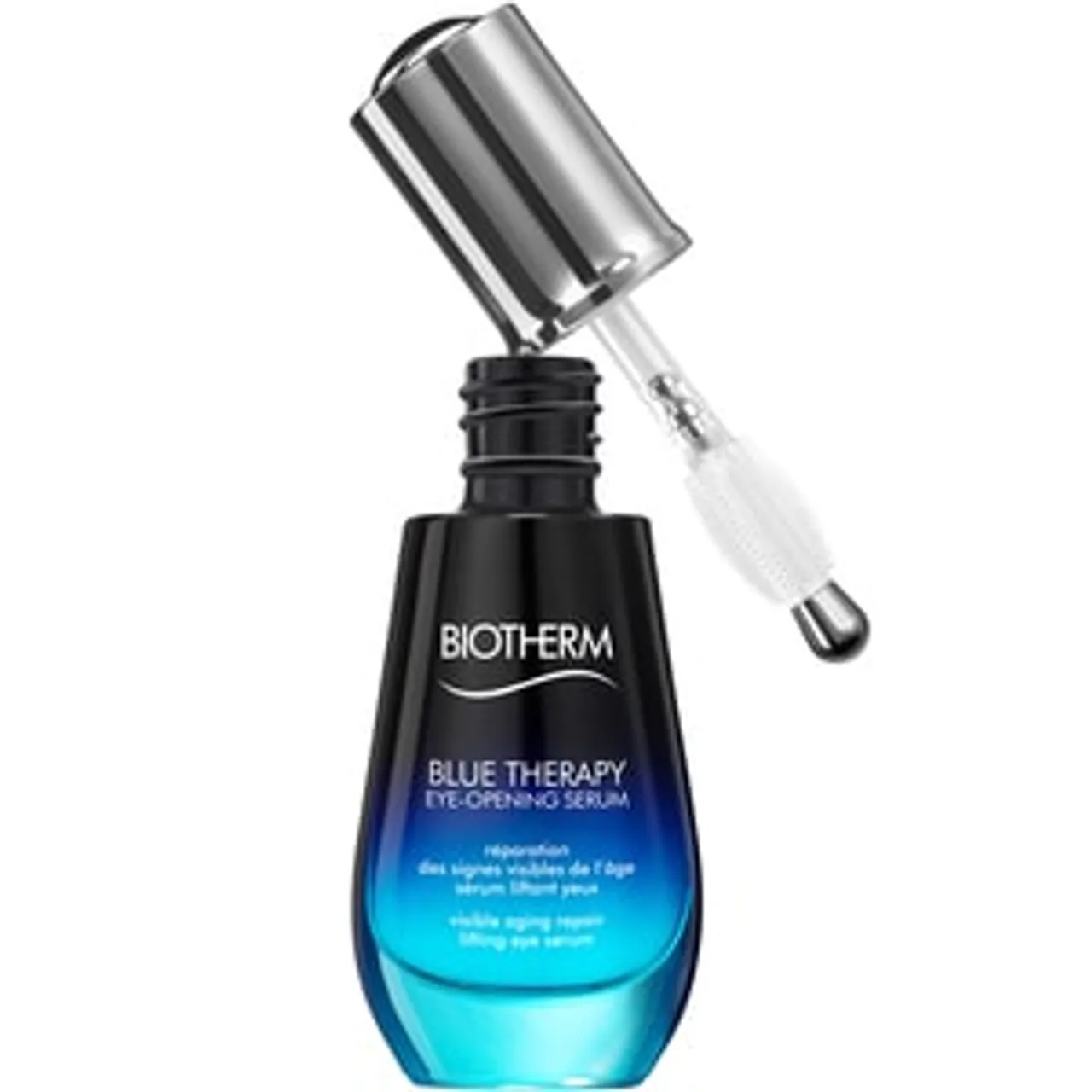 Biotherm Blue Therapy ANTI-AGING OOGSERUM 16,5 ML