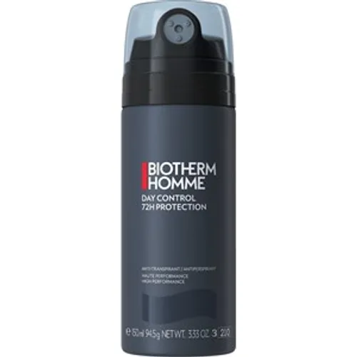 Biotherm Homme 72H Extreme Protection Deodorant Spray 1 150 ml