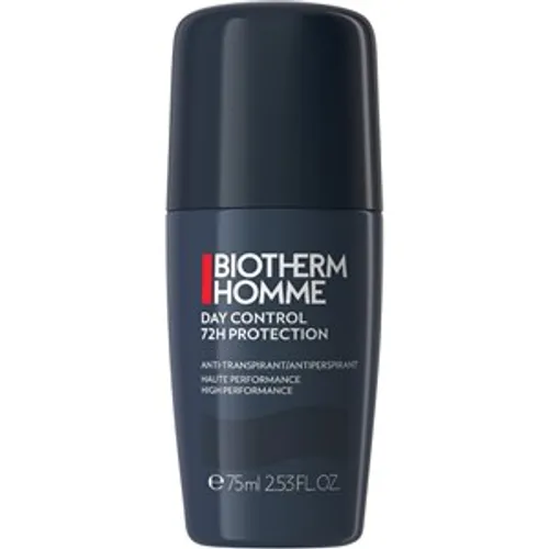 Biotherm Homme Anti-Transpirant Roll-On 72h 1 75 ml