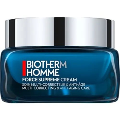 Biotherm Homme Cream 1 50 ml