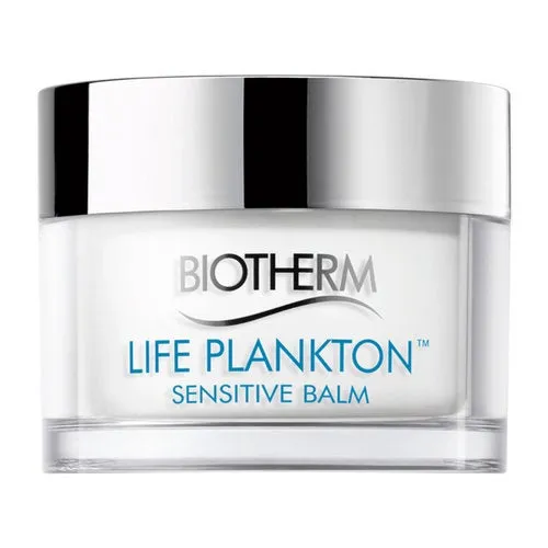 Biotherm Life Plankton Sensitive balm 50 ml