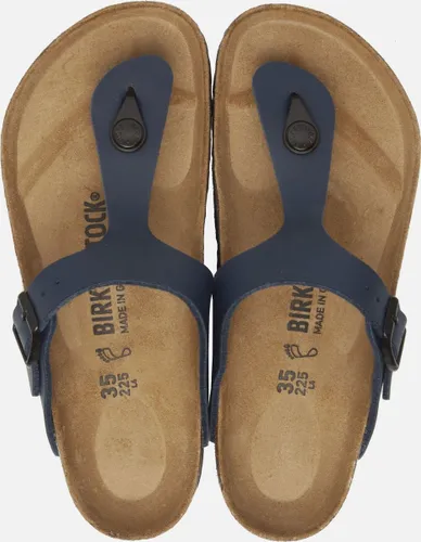 Birkenstock - Gizeh - Sportieve slippers - Dames