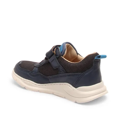 Bisgaard Pax E Sneakers voor kinderen