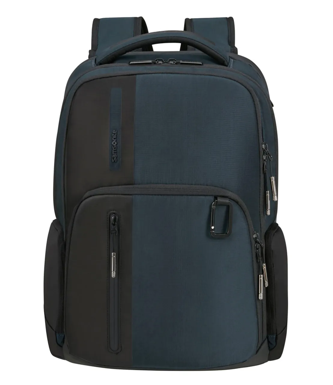 Biz2Go Laptop Backpack 14.1 Inch