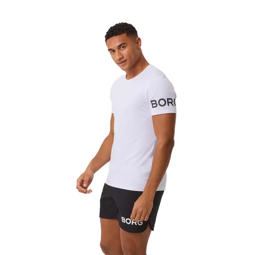 Björn Borg Borg T-shirt
