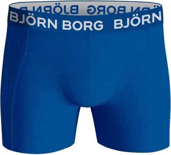 Bjorn Borg Core Onderbroek Jongens