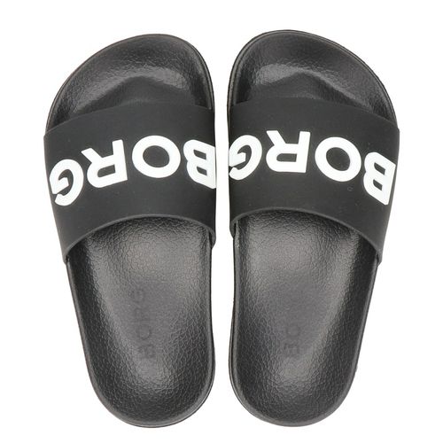 Bjorn Borg Knox MLD slippers