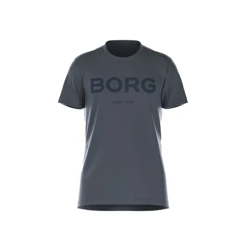 Björn Borg Logo Active T-shirt