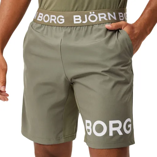 Björn Borg Short Heren
