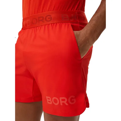 Björn Borg Short Shorts