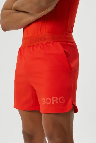 Björn Borg - Shorts - korte broek - Bottom - Heren