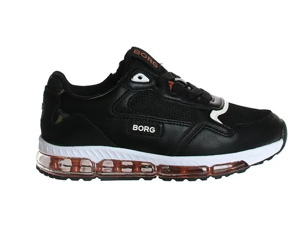 Björn Borg X500 DCA K Sneakers