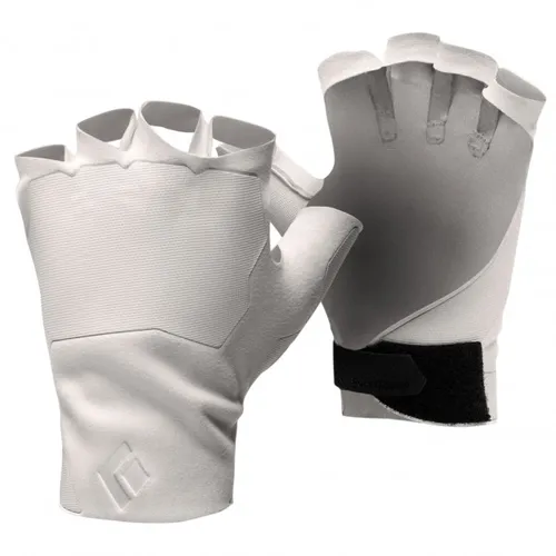 Black Diamond - Crack Gloves - Handschoenen voor spleetklimmen