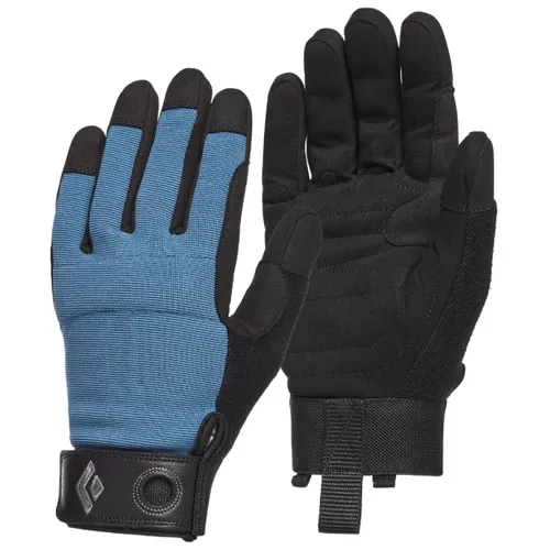 Black Diamond - Crag Gloves - Handschoenen