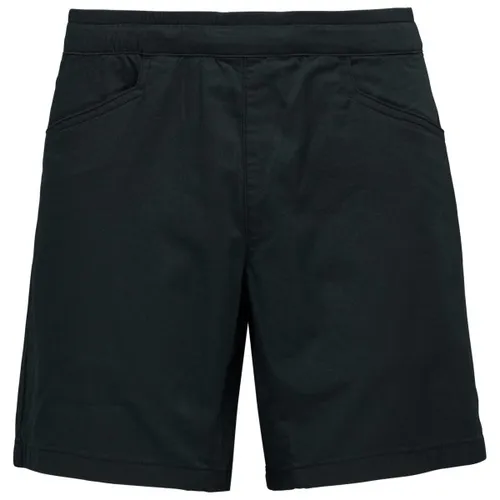 Black Diamond - Notion Shorts - Short