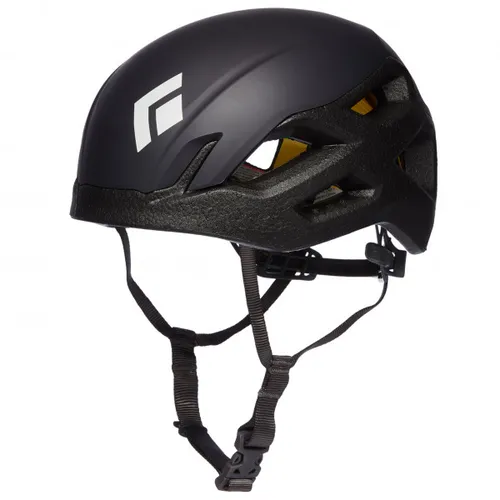 Black Diamond - Vision Helmet MIPS - Klimhelm