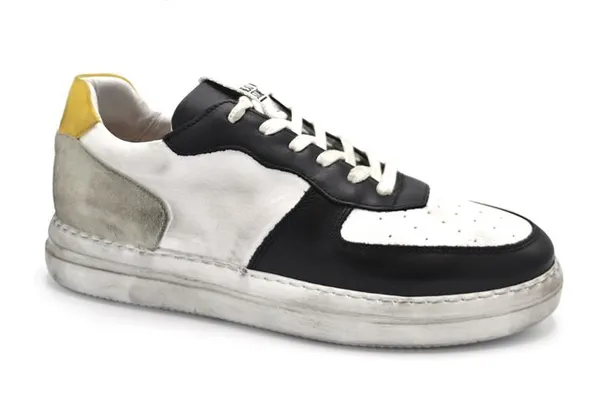 Blackstone WG85 Sneakers