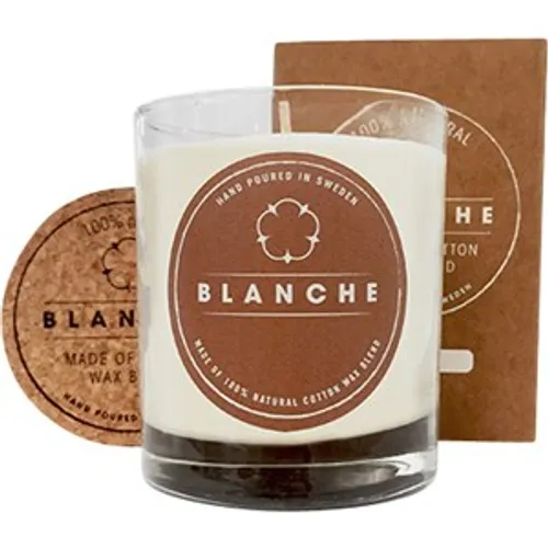 Blanche Honey Sweets 2 210 g