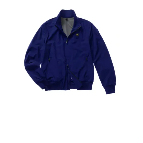 Blauer - Jackets 