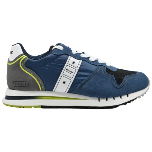 Blauer - Shoes 