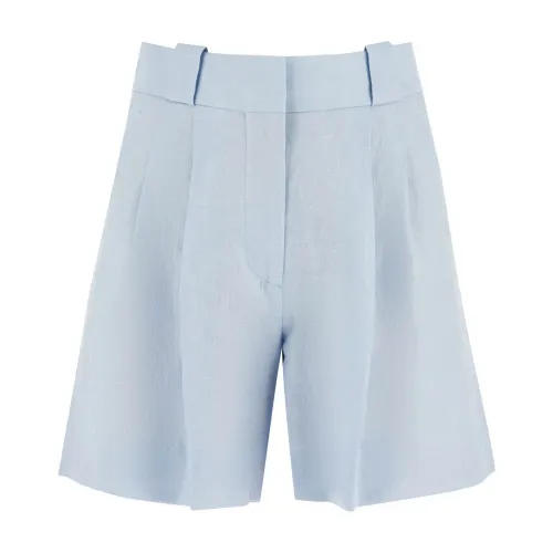 Blazé Milano - Shorts 