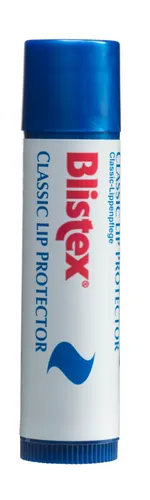 Blistex Classic Lip Protector Stick