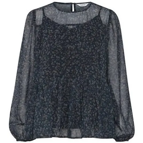Blouse B.young Blouse femme Byifia