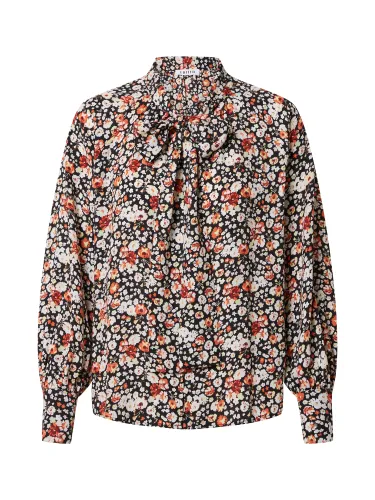 Blouse 'Clementine'