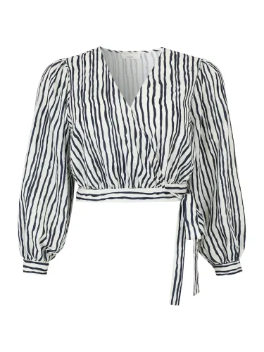 Blouse 'Colleen'
