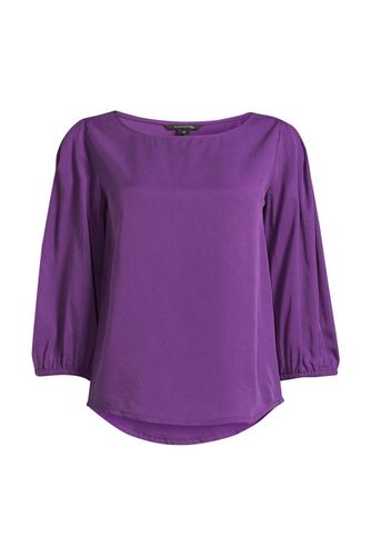 Blouse Lilac/pink