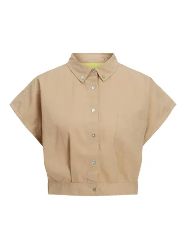 Blouse 'Penny'