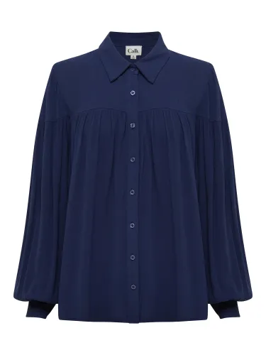 Blouse 'WILEY '