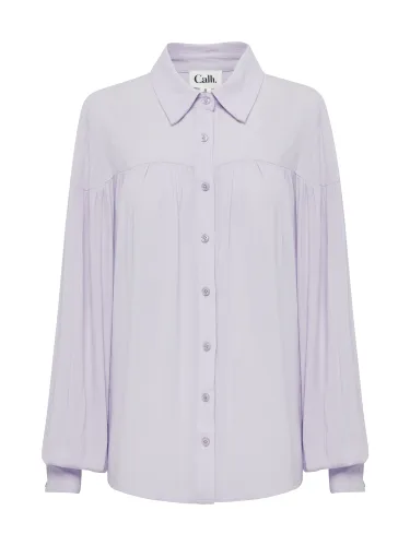 Blouse 'Wiley'