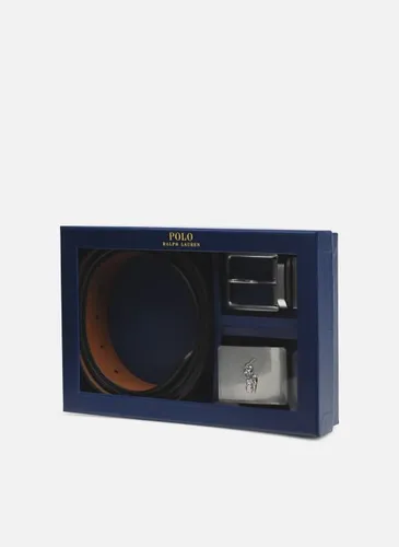 Blt Gftst Ms-Gift Box Set by Polo Ralph Lauren