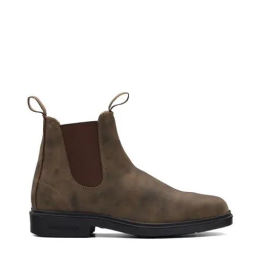 Blundstone 1306 Chelsea boots