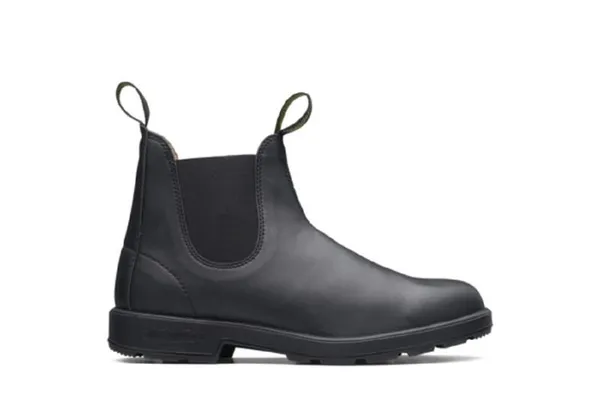 Blundstone 2115 Chelsea boots