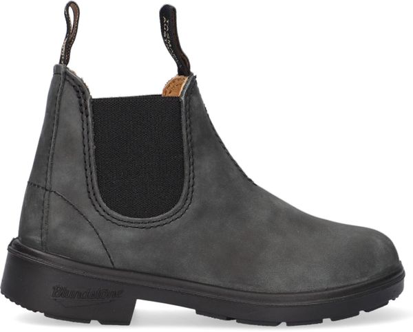 Blundstone Chelsea boots 1325 Zwart