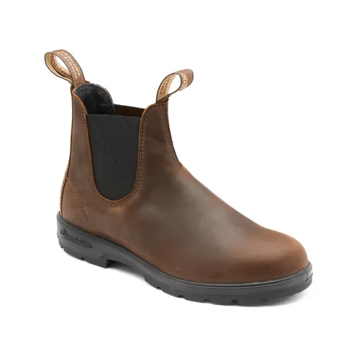 Blundstone - Shoes 